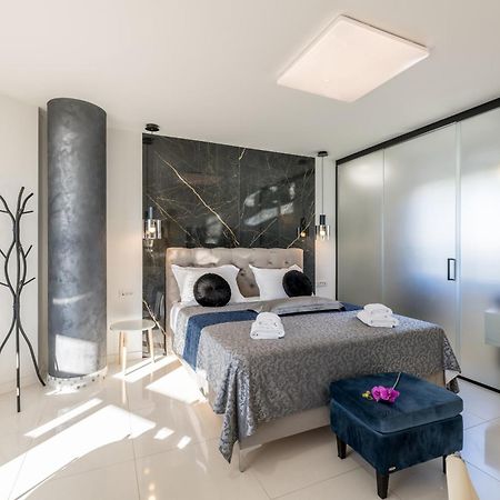 Luxury Rooms Split Kültér fotó