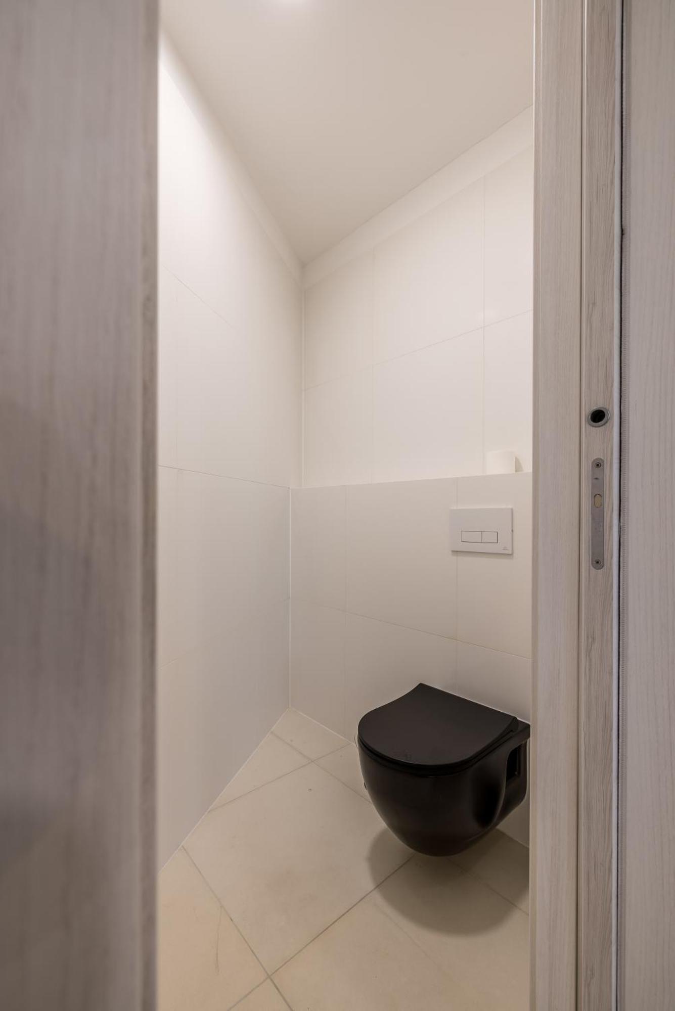Luxury Rooms Split Kültér fotó