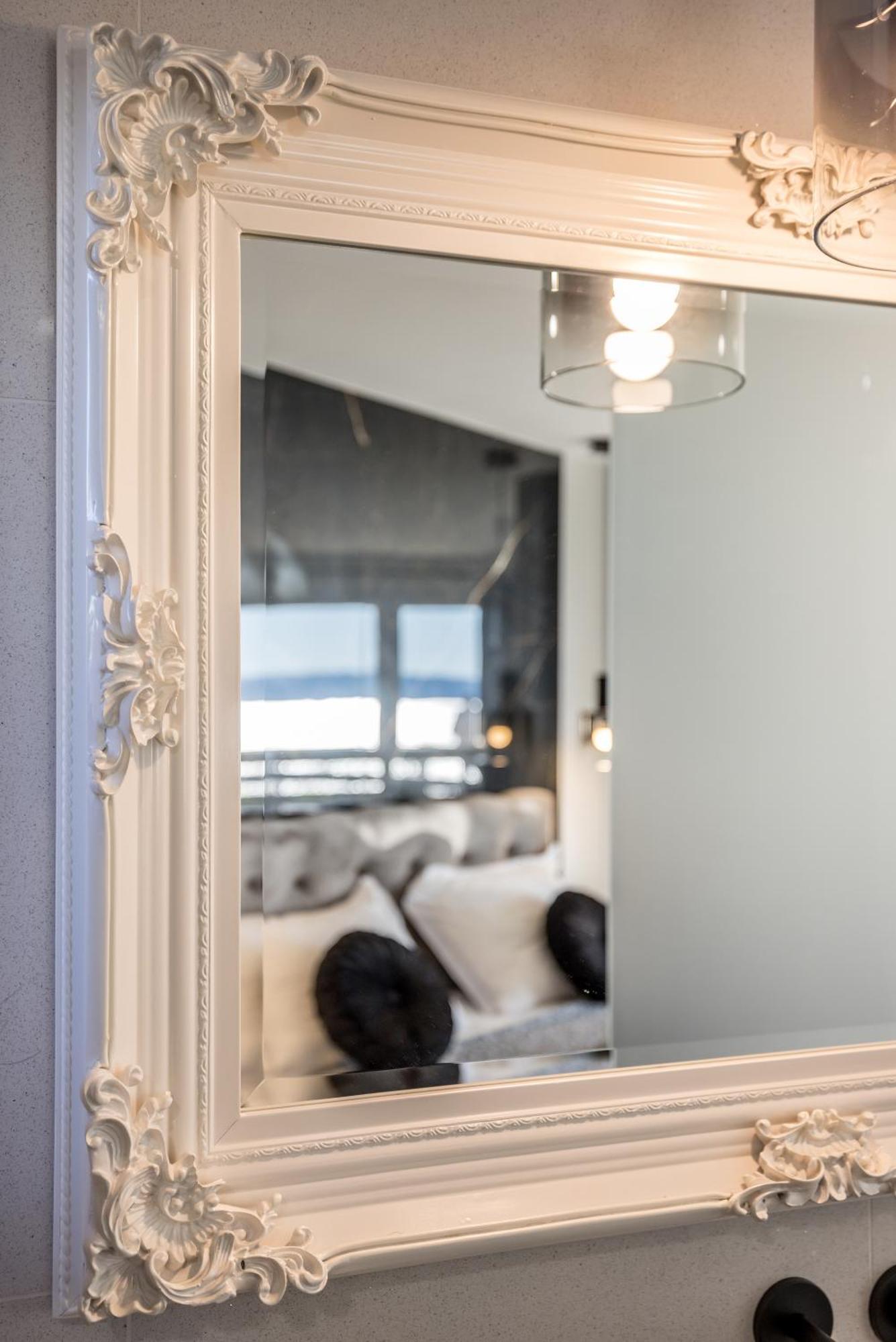 Luxury Rooms Split Kültér fotó