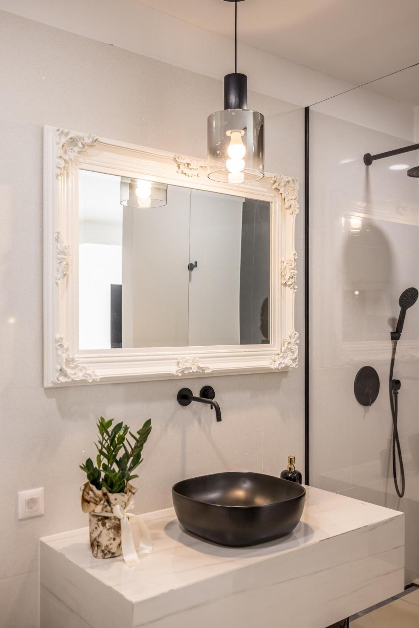Luxury Rooms Split Kültér fotó