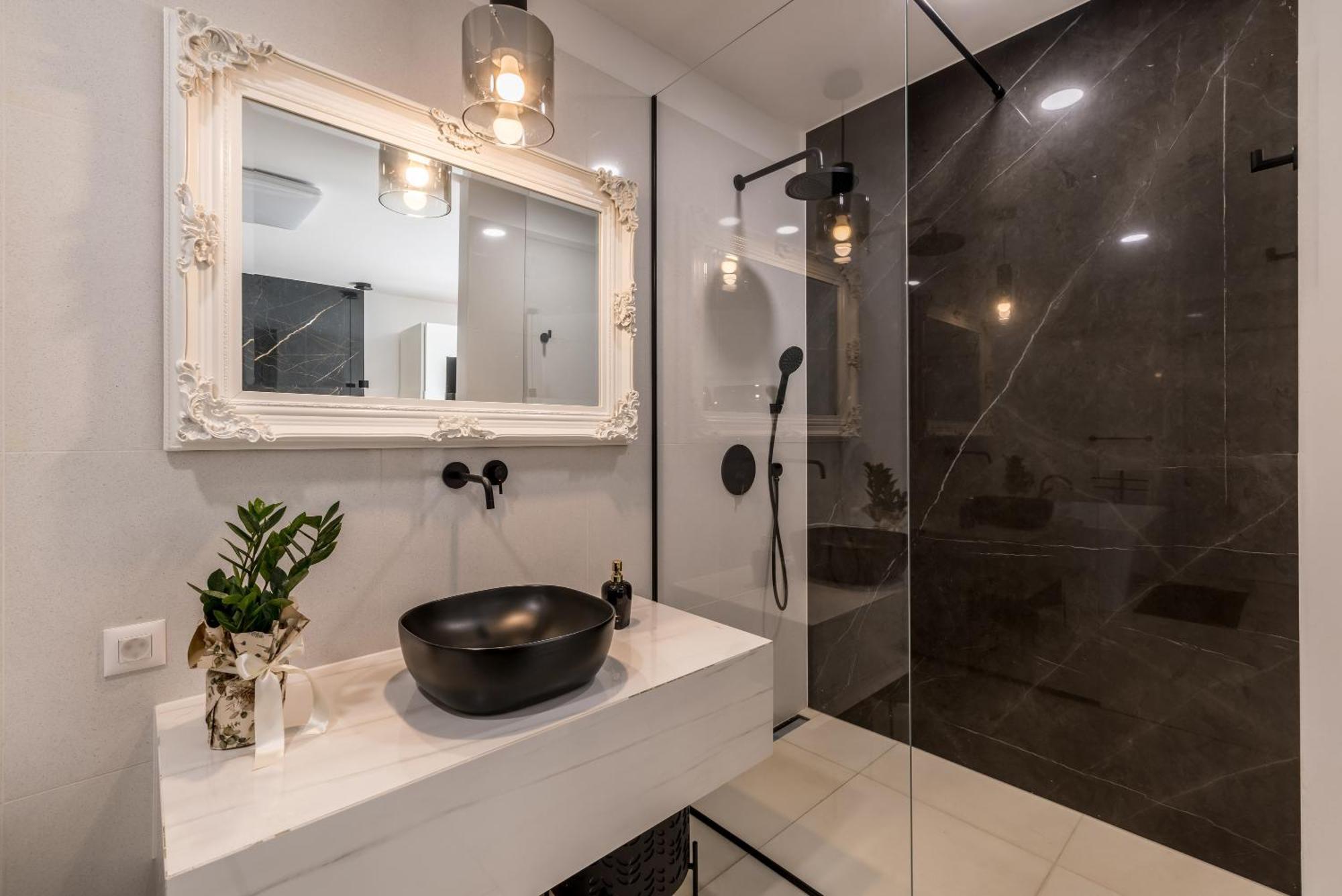 Luxury Rooms Split Kültér fotó