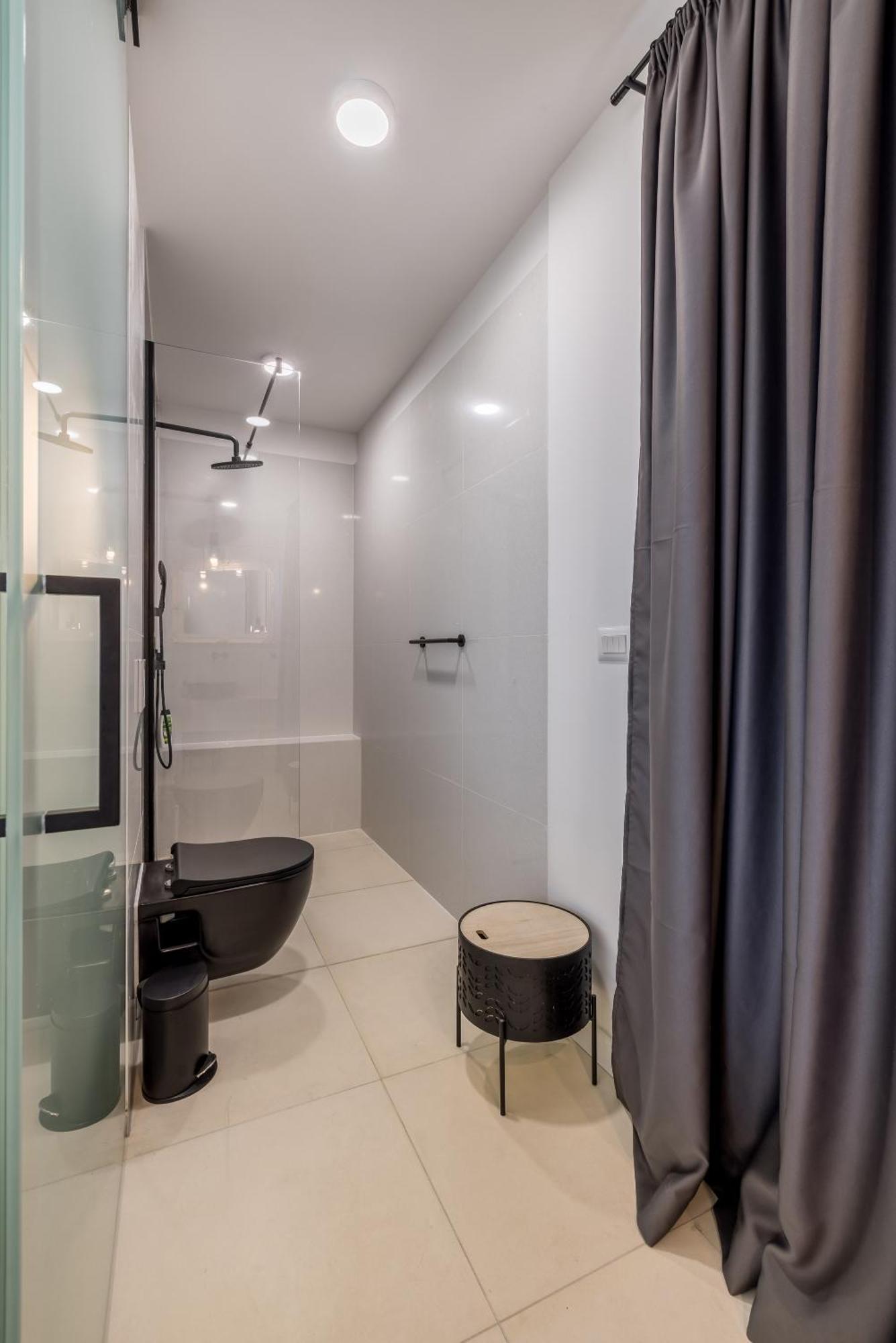 Luxury Rooms Split Kültér fotó