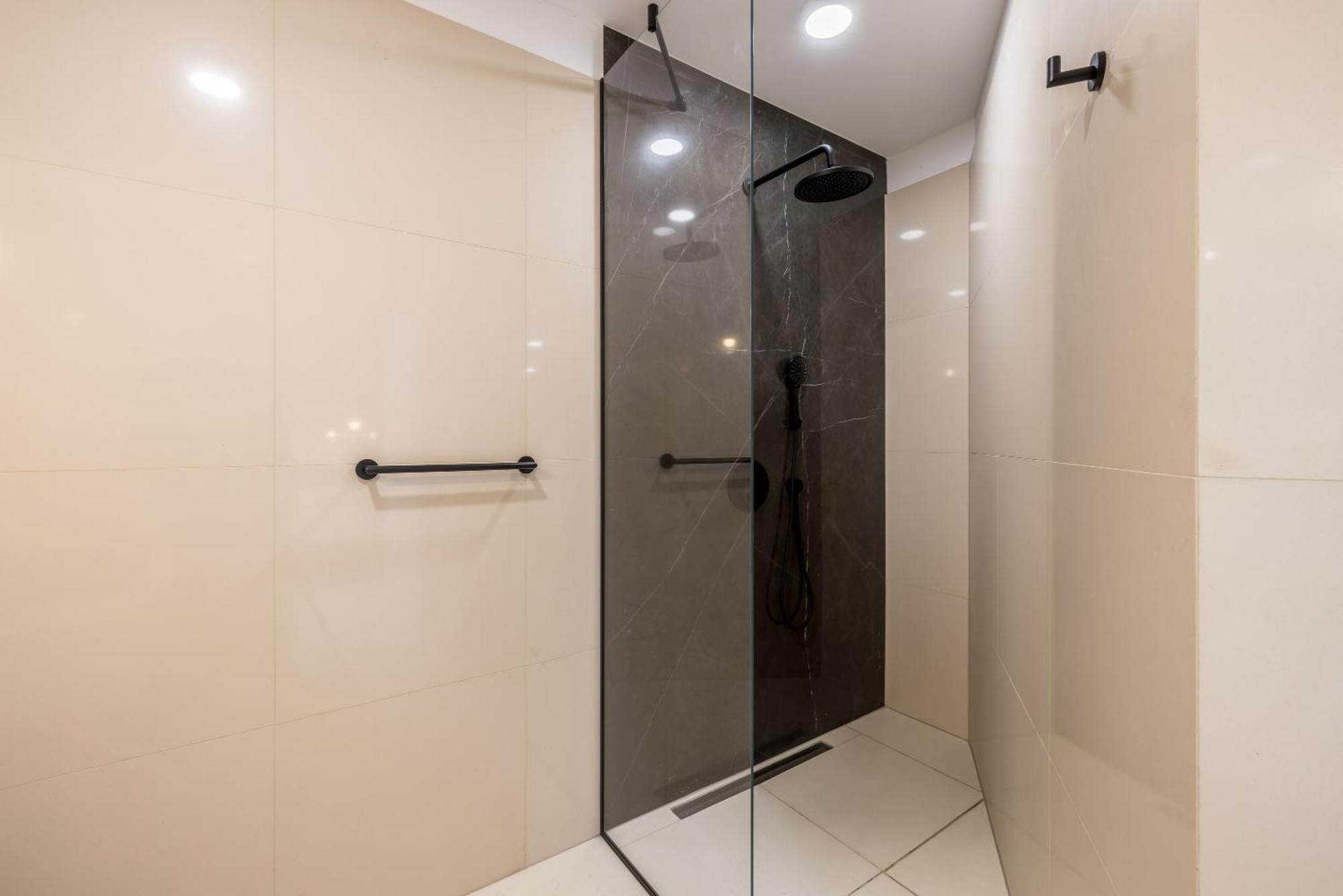 Luxury Rooms Split Kültér fotó