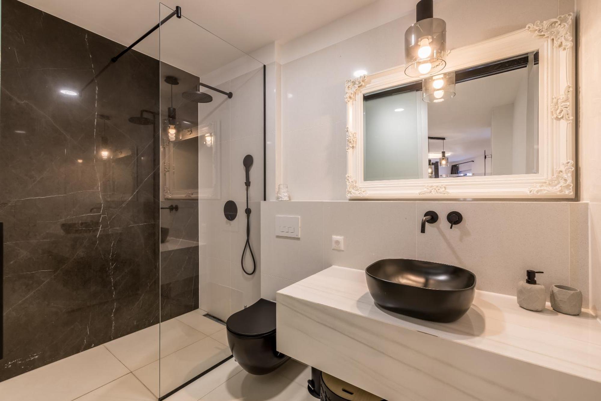 Luxury Rooms Split Kültér fotó