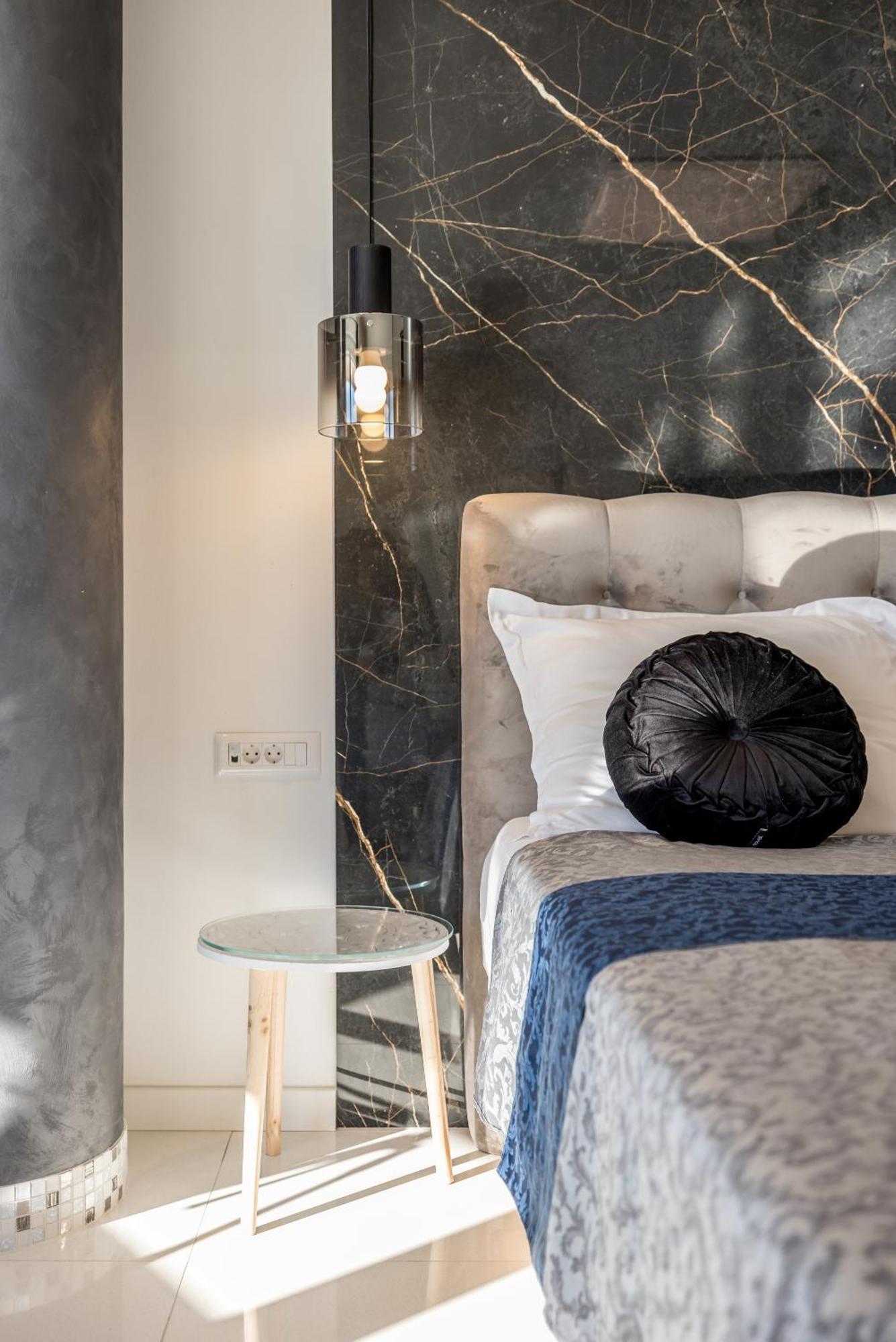 Luxury Rooms Split Kültér fotó