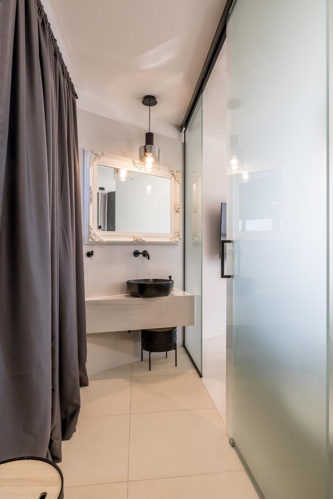 Luxury Rooms Split Kültér fotó