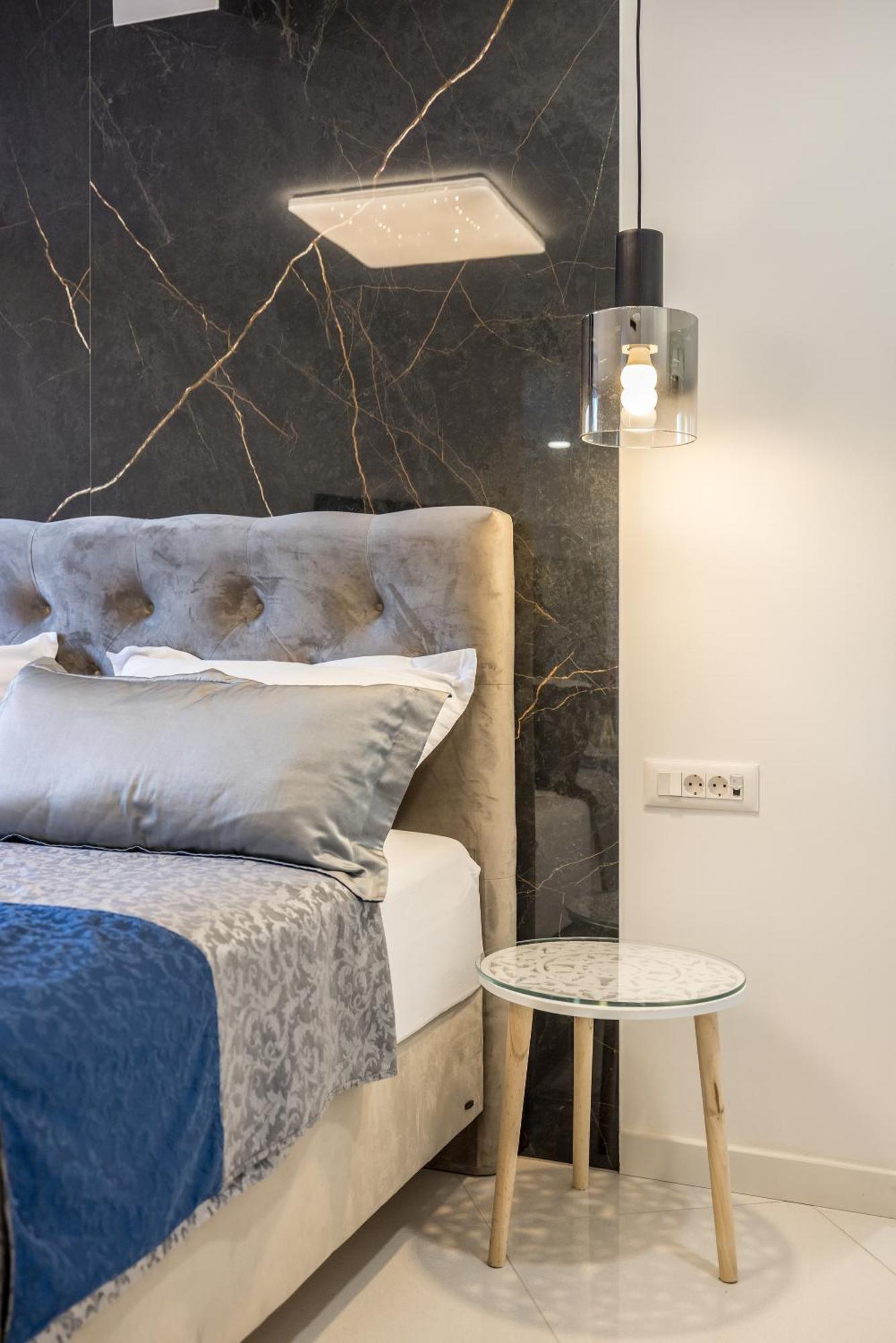Luxury Rooms Split Kültér fotó
